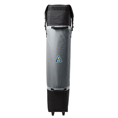 LevrUp Canopy™