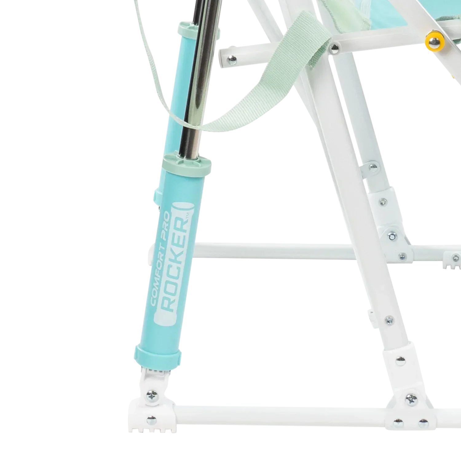 Comfort Pro Rocker™