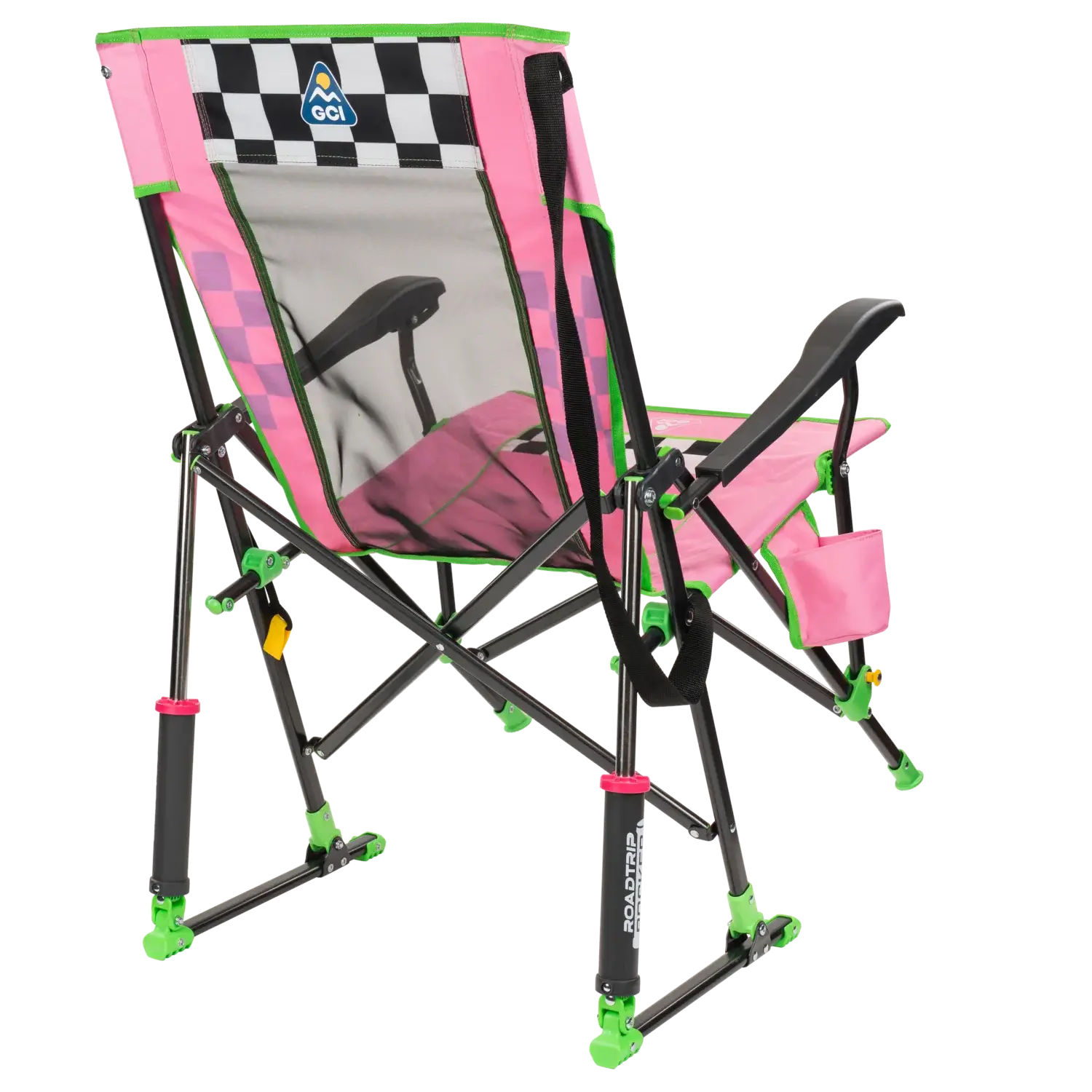 NASCAR for Her Bundle