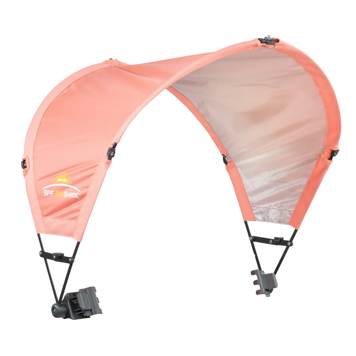 SunShade Accessory - Home Sunshade